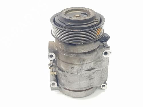 AC compressor TOYOTA LAND CRUISER 90 (_J9_) 3.0 D-4D 4WD (KDJ90_, KDJ95_, KDJ90W, KDJ95W) | BP25333861M34 