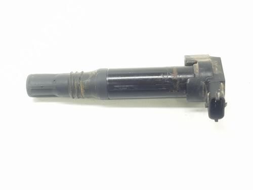 Used Ignition coil Ignition coil CITROËN C3 III (SX) 1.2 PureTech 82 (83 hp) 33623542 33623542