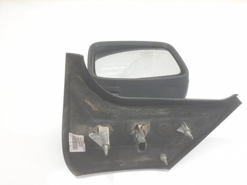 Used Left mirror Left mirror RENAULT TRAFIC III Van (FG_) [2014-2026] 36342514 36342514
