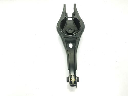 Right rear suspension arm HYUNDAI IONIQ (AE) 1.6 GDI Hybrid | BP15820816M15 