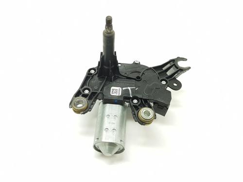 Rear wiper motor RENAULT CLIO IV (BH_) 1.5 dCi 90 | BP18537458M102 