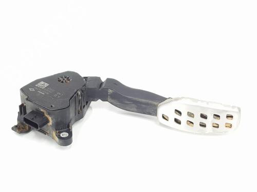 Pedal RENAULT AUSTRAL [2022-2026]  32679695