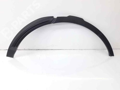 Used Wheel arch trim Wheel arch trim LAND ROVER RANGE ROVER EVOQUE (L538) 2.0 D (150 hp) 6553929 6553929