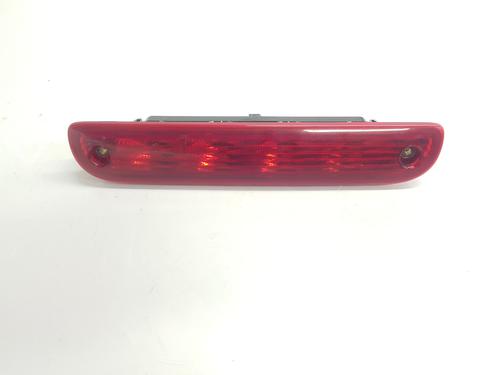 Rear center light CITROËN JUMPER II Van 2.0 BlueHDi 130 | BP36186309I39 - Image 2