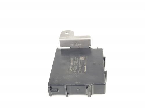 Electronic module NISSAN QASHQAI III (J12)  | BP36298967M83  - Image 5