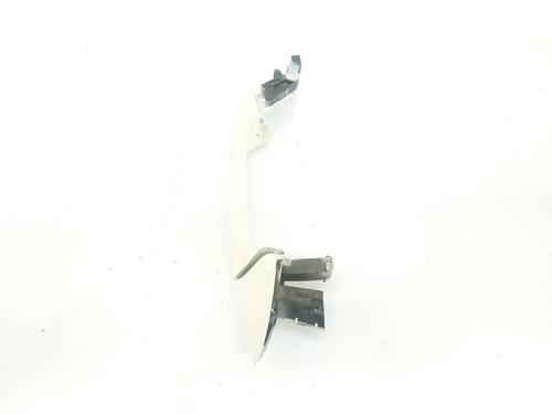 Rear left exterior door handle MERCEDES-BENZ CLA Coupe (C117) CLA 220 CDI / d (117.303) | BP9187663C130 