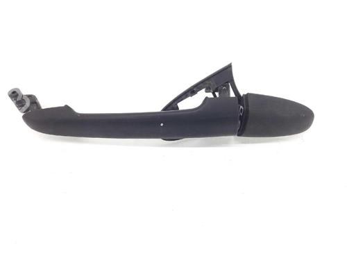 Used Front right exterior door handle MERCEDES-BENZ SPRINTER 3,5-t Platform/Chassis (B906) 311 CDI (906.131, 906.133, 906.135, 906.231, 906.233,... (109 hp) 6921455