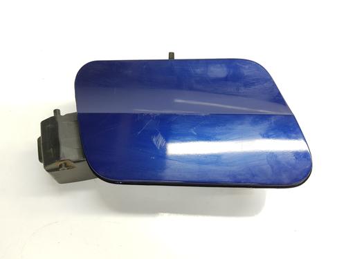 Used Fuel flap PEUGEOT 3008 II SUV (MC_, MR_, MJ_, M4_) 1.5 BlueHDi 130 (131 hp) 26973898