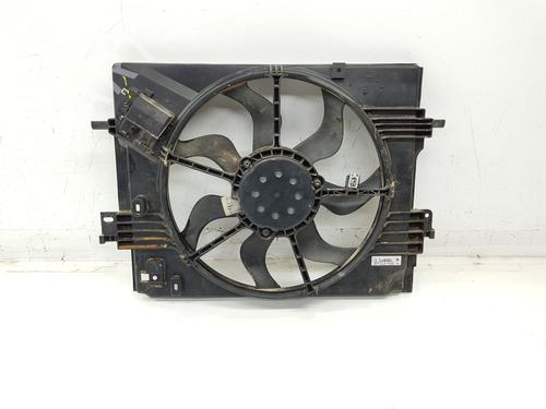Radiator fan RENAULT CLIO V (B7_)  | BP33793825M35  - Image 7