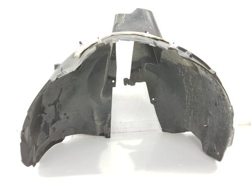 Used Wheel arch OPEL GRANDLAND / GRANDLAND X (A18, P1UO) 1.2 (75) (131 hp) 22929425