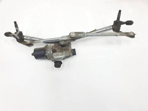 Front wiper motor RENAULT EXPRESS Box Body/MPV  | BP38544661M29  - Image 7