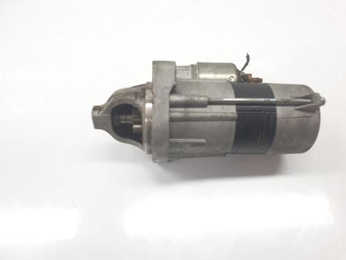 Startmotor BMW 3 Compact (E46) 320 td | BP25743592M8 