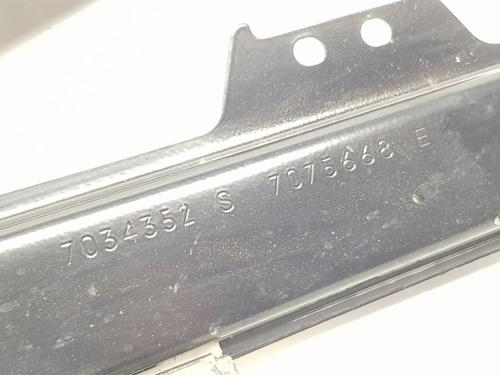 Front right window mechanism BMW 5 (E60) 525 d | BP24319192C23 