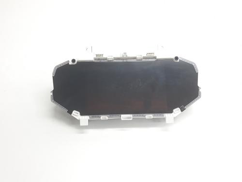 Instrument cluster SEAT IBIZA V (KJ1, KJG) 1.0 MPi | BP28412492C47 