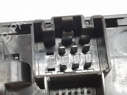Left front window switch FORD TOURNEO COURIER B460 MPV | BP39074211I27 - Image 3