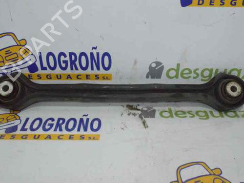 Used Other BMW 1 (E81) 118 d (143 hp) 14116676