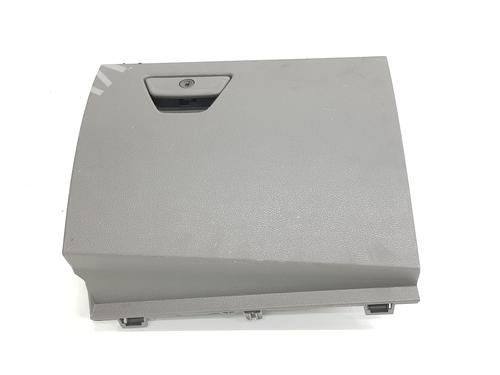 Glove box FORD TRANSIT CUSTOM V362 Van (FY, FZ) | BP37471674C95 - Image 4