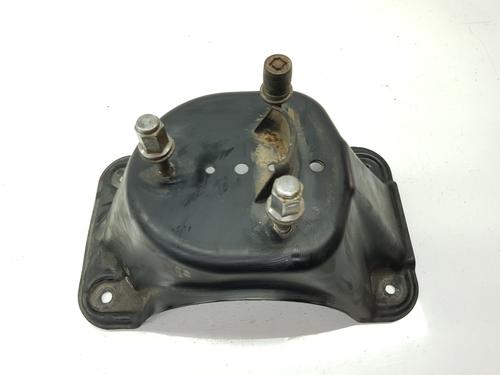 Used Support TOYOTA LAND CRUISER PRADO (_J12_) 3.0 D-4D (KDJ120, KDJ125) (166 hp) 20197054
