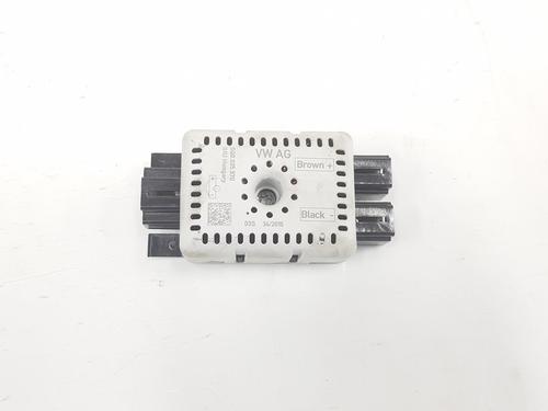 Electronic module VW GOLF VII (5G1, BQ1, BE1, BE2) 1.6 TDI | BP10348923M83 