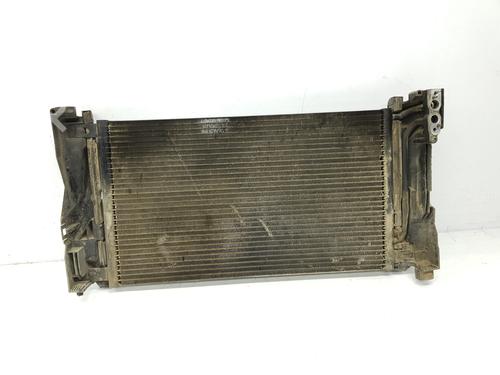 Used AC radiator BMW X3 (E83) xDrive 20 d (177 hp) 20188456