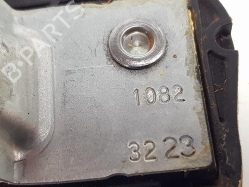 Rear left window mechanism CUPRA LEON Sportstourer (KL8, KU8, KUD) 1.5 eTSI | BP30753968C24 