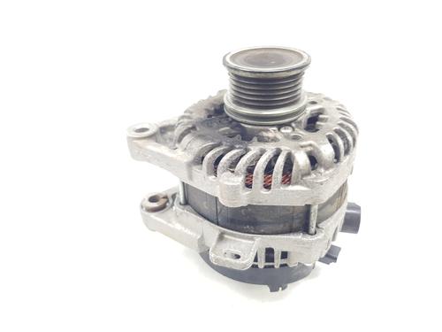 Alternator PEUGEOT EXPERT Van (V_)  | BP31975257M7 