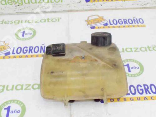 Used Expansion tank Expansion tank PEUGEOT EXPERT Van (222) 2.0 HDI (94 hp) 1637015 1637015