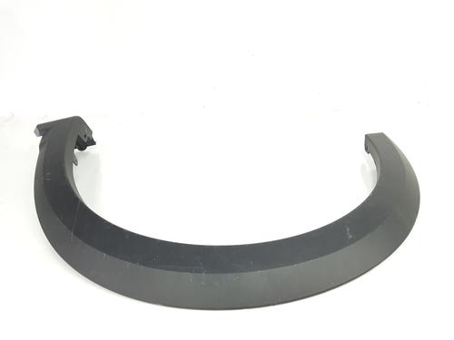 BP34008845C134 main image