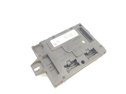 Electronic module DACIA SANDERO II 1.2 | BP15616876M83 
