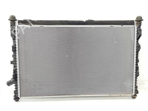 Water radiator FORD TRANSIT V363 Platform/Chassis (FED, FFD) | BP35754303M31 - Image 5