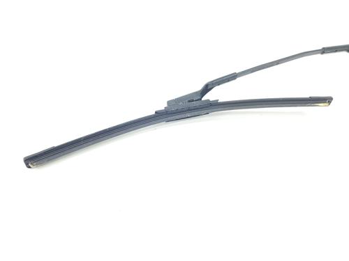 Front windshield wiper arm VW GOLF SPORTSVAN VII (AM1, AN1) 1.4 TSI | BP21015600C143 