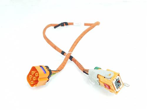 BP33464639O1 main image