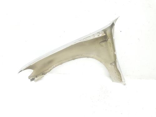Right front fenders BMW X5 (E53)  | BP26333563C42 