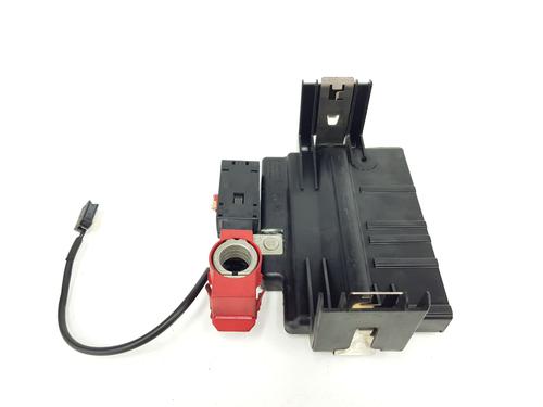 Fuse box BMW 3 (E90) 320 d | BP28119625E1 