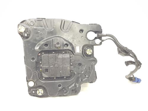 AdBlue tank OPEL CROSSLAND X / CROSSLAND (P17, P2QO) 1.5 Turbo D (75) | BP29010903M85 