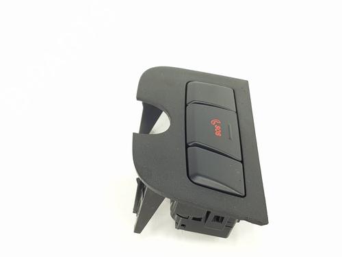 Switch MERCEDES-BENZ GLA-CLASS (X156)  | BP28104056I30 