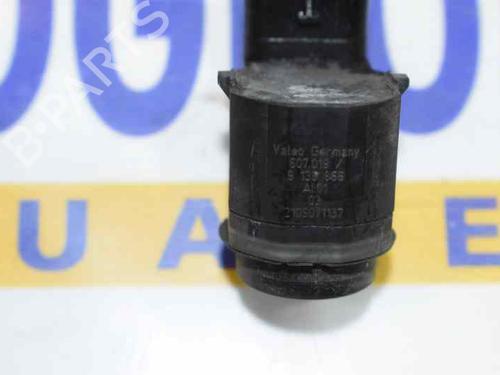 Other BMW 5 Touring (E61) 520 d | BP14119789O1