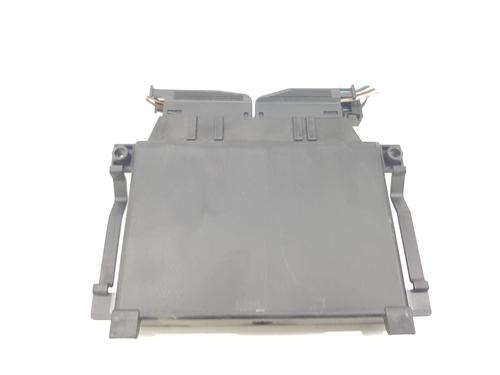 Electronic module MERCEDES-BENZ E-CLASS (W212) E 220 CDI / BlueTEC (212.001, 212.002) | BP18294211M83 