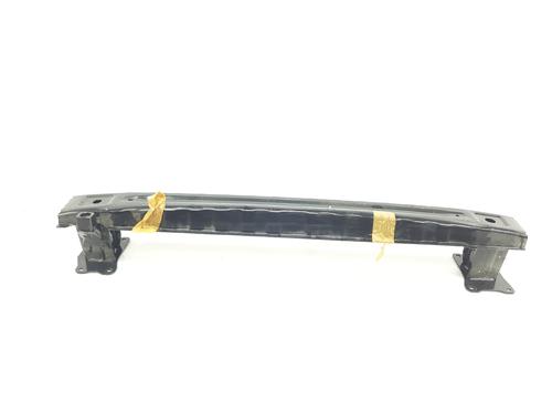 Used Rear bumper reinforcement SEAT IBIZA V (KJ1, KJG) 1.0 TSI (115 hp) 13524439
