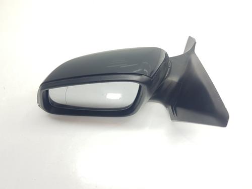 Used Left mirror Left mirror BMW 1 (F20) 116 d (116 hp) 36305990 36305990