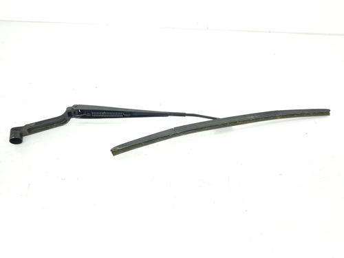 Used Front windshield wiper arm NISSAN QASHQAI II SUV (J11, J11_) 1.6 dCi ALL MODE 4x4-i (130 hp) 9342884