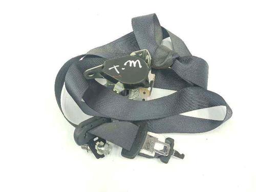 rear-middle-belt-tensioner-mitsubishi-asx-ga_w_-22-di-d-4wd-ga8w-7000c295xa-7000c295xa-2009-8744092 main image