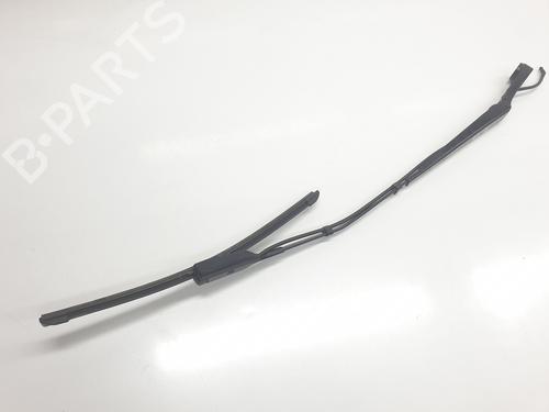 Front windshield wiper arm OPEL ASTRA L Sports Tourer (O5)  | BP26012296C143 