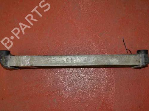 Intercooler BMW 3 Compact (E36) 318 tds | BP1168209M30 