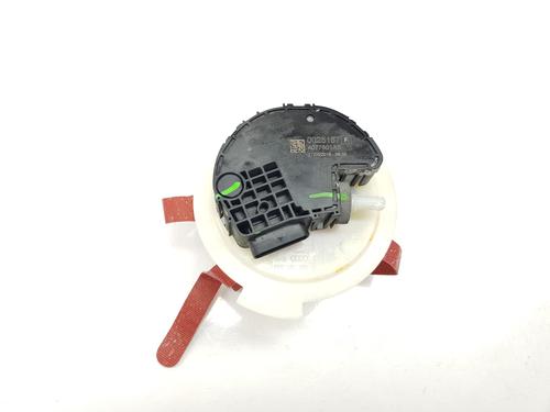 Electronic module AUDI A6 C7 (4G2, 4GC) 2.0 TDI | BP29400624M83 