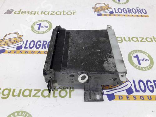 Electronic module SUBARU TRIBECA (B9) 3.6 (WXF) | BP2002159M83 