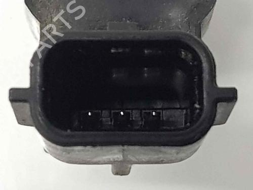 Other NISSAN QASHQAI II (J11, J11_) 1.6 dCi | BP14074267O1