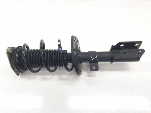 Left front shock absorber CITROËN BERLINGO (ER_, EC_) | BP38524276M16 - Image 5