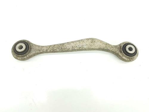 Used Right rear suspension arm AUDI A6 C7 (4G2, 4GC) 3.0 TDI quattro (245 hp) 14079277