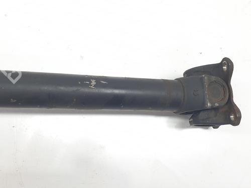 Driveshaft BMW X3 (E83) 3.0 d | BP38114201M37 - Image 7